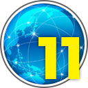gaia11