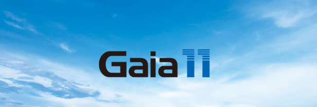 gaia11