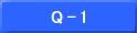 Q-1